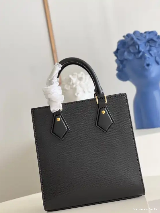 FS CHEAP LOUIS SAC PETIT VUITTON PLAT 0521